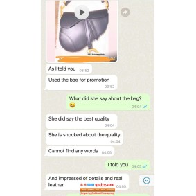 Qiqiyg.com Reviews Qiqiyg Bewertungen QR117