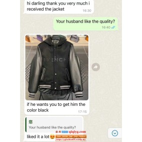 Qiqiyg.com Reviews Qiqiyg Bewertungen QR118