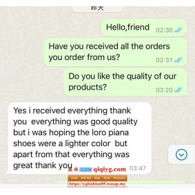 Qiqiyg.com Reviews Qiqiyg Bewertungen QR120