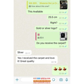 Qiqiyg.com Reviews Qiqiyg Bewertungen QR121