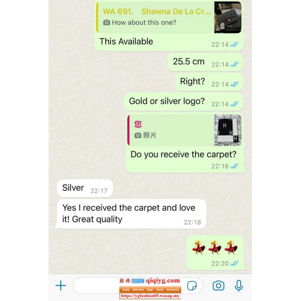 Qiqiyg.com Reviews Qiqiyg Bewertungen QR121