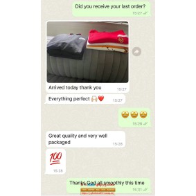 Qiqiyg.com Reviews Qiqiyg Bewertungen QR122