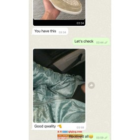 Qiqiyg.com Reviews Qiqiyg Bewertungen QR123