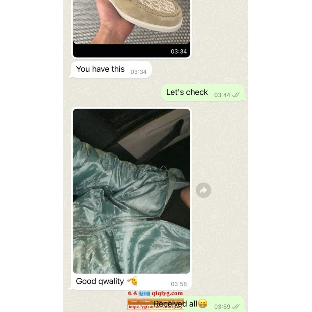 Qiqiyg.com Reviews Qiqiyg Bewertungen QR123