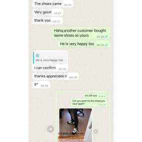 Qiqiyg.com Reviews Qiqiyg Bewertungen QR124