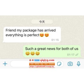 Qiqiyg.com Reviews Qiqiyg Bewertungen QR125