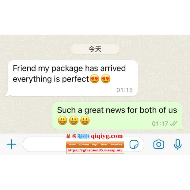 Qiqiyg.com Reviews Qiqiyg Bewertungen QR125