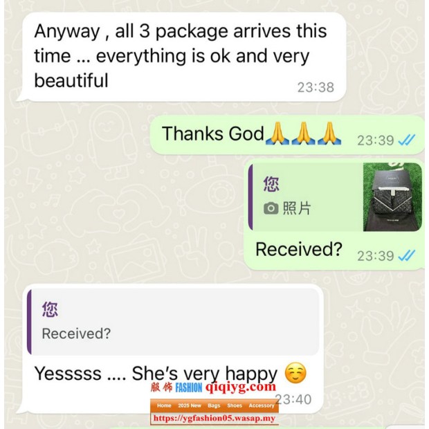 Qiqiyg.com Reviews Qiqiyg Bewertungen QR127