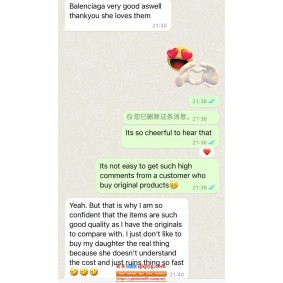 Qiqiyg.com Reviews Qiqiyg Bewertungen QR128