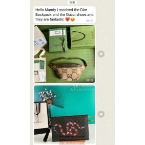 Qiqiyg.com Reviews Qiqiyg Bewertungen QR129