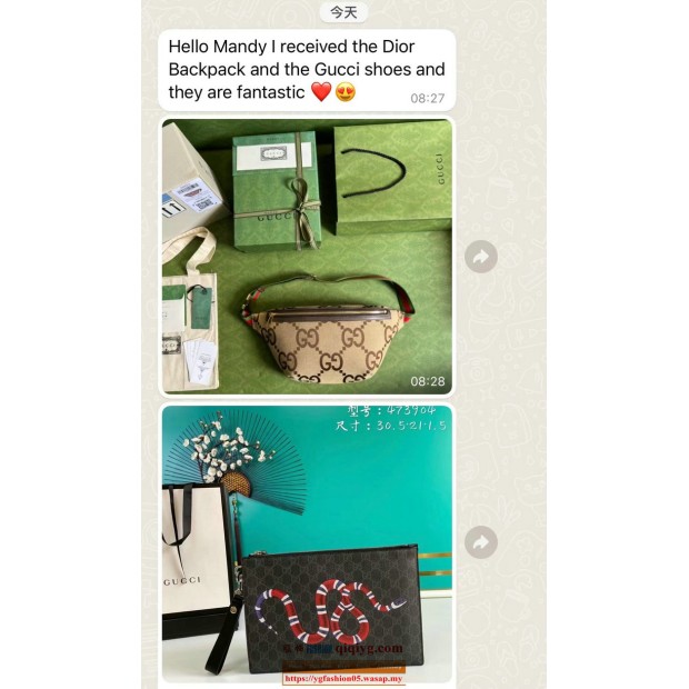 Qiqiyg.com Reviews Qiqiyg Bewertungen QR129