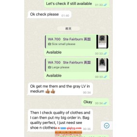 Qiqiyg.com Reviews Qiqiyg Bewertungen QR130