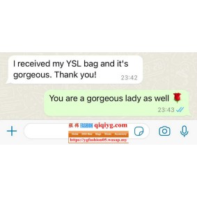 Qiqiyg.com Reviews Qiqiyg Bewertungen QR131