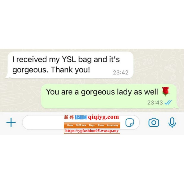 Qiqiyg.com Reviews Qiqiyg Bewertungen QR131