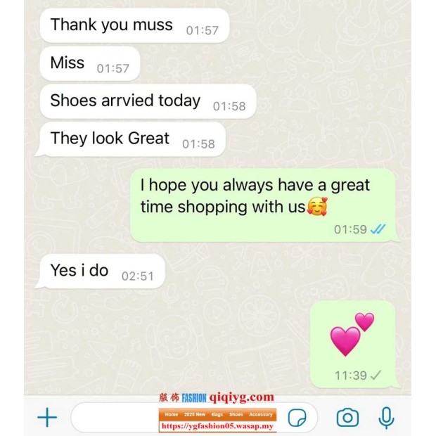 Qiqiyg.com Reviews Qiqiyg Bewertungen QR132