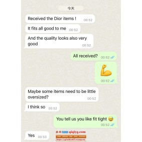 Qiqiyg.com Reviews Qiqiyg Bewertungen QR135