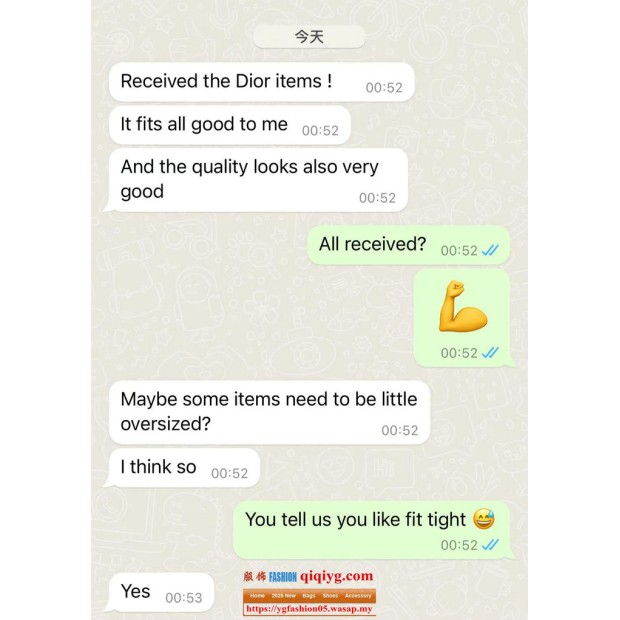 Qiqiyg.com Reviews Qiqiyg Bewertungen QR135