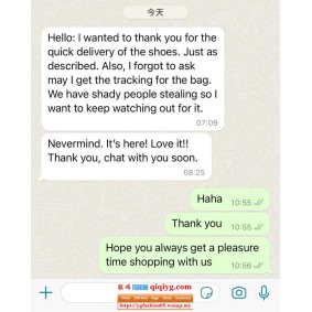 Qiqiyg.com Reviews Qiqiyg Bewertungen QR136