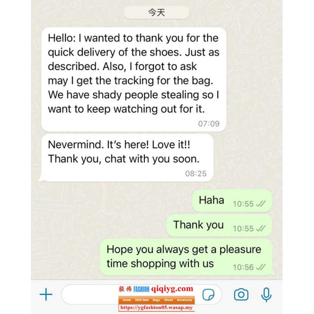 Qiqiyg.com Reviews Qiqiyg Bewertungen QR136