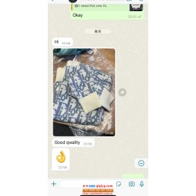 Qiqiyg.com Reviews Qiqiyg Bewertungen QR137