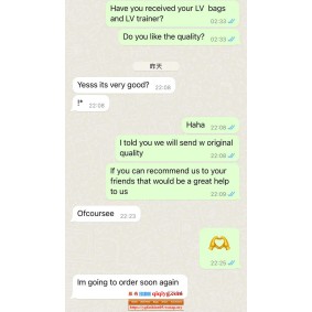 Qiqiyg.com Reviews Qiqiyg Bewertungen QR140