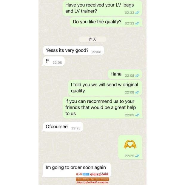 Qiqiyg.com Reviews Qiqiyg Bewertungen QR140