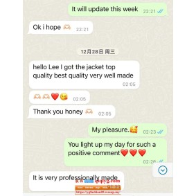 Qiqiyg.com Reviews Qiqiyg Bewertungen QR141