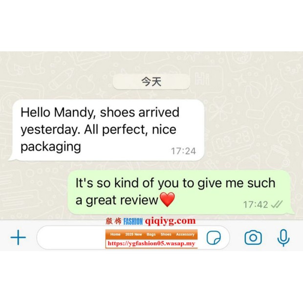 Qiqiyg.com Reviews Qiqiyg Bewertungen QR142