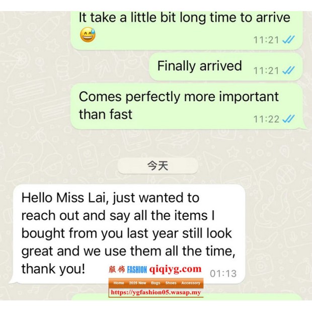 Qiqiyg.com Reviews Qiqiyg Bewertungen QR143