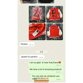 Qiqiyg.com Reviews Qiqiyg Bewertungen QR144