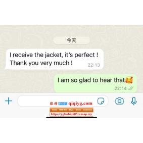 Qiqiyg.com Reviews Qiqiyg Bewertungen QR147