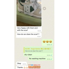 Qiqiyg.com Reviews Qiqiyg Bewertungen QR148