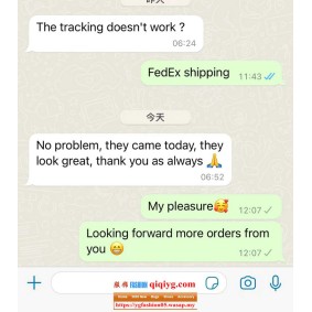 Qiqiyg.com Reviews Qiqiyg Bewertungen QR149