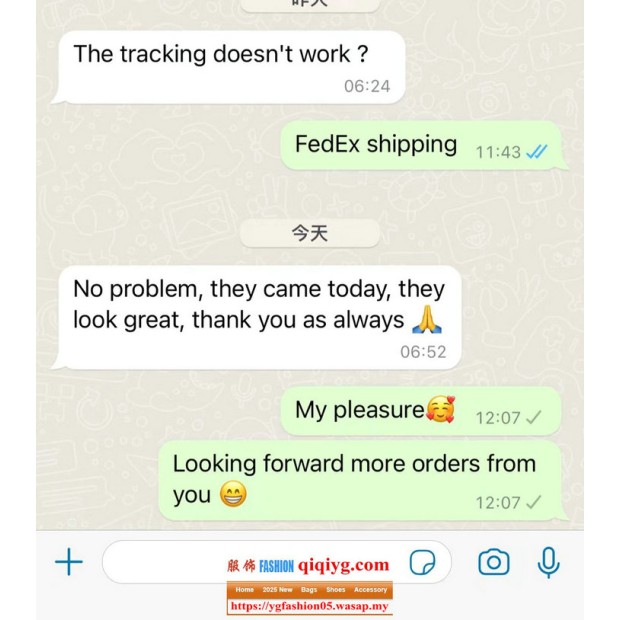 Qiqiyg.com Reviews Qiqiyg Bewertungen QR149