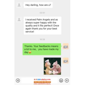 Qiqiyg.com Reviews Qiqiyg Bewertungen QR150