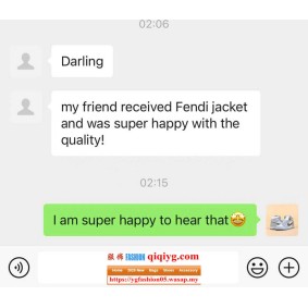 Qiqiyg.com Reviews Qiqiyg Bewertungen QR151