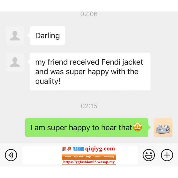 Qiqiyg.com Reviews Qiqiyg Bewertungen QR151