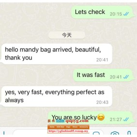 Qiqiyg.com Reviews Qiqiyg Bewertungen QR152