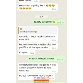 Qiqiyg.com Reviews Qiqiyg Bewertungen QR153