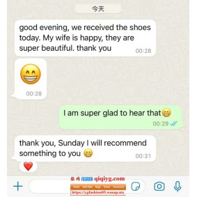 Qiqiyg.com Reviews Qiqiyg Bewertungen QR154