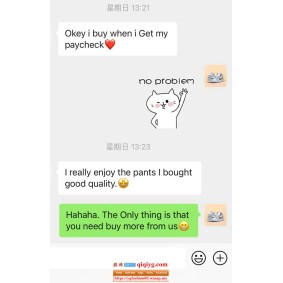 Qiqiyg.com Reviews Qiqiyg Bewertungen QR155