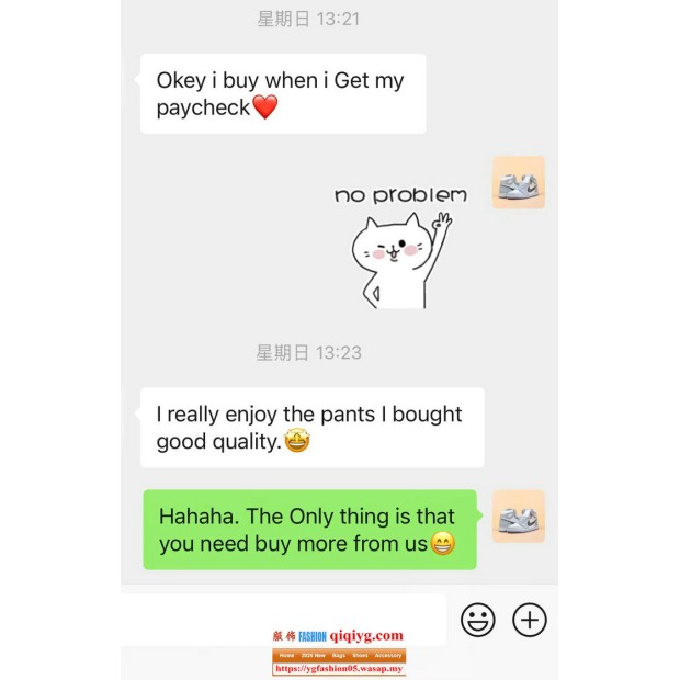 Qiqiyg.com Reviews Qiqiyg Bewertungen QR155