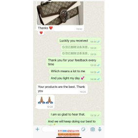 Qiqiyg.com Reviews Qiqiyg Bewertungen QR156