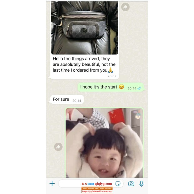 Qiqiyg.com Reviews Qiqiyg Bewertungen QR158