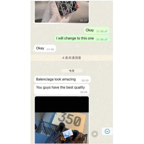 Qiqiyg.com Reviews Qiqiyg Bewertungen QR161