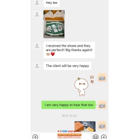 Qiqiyg.com Reviews Qiqiyg Bewertungen QR163