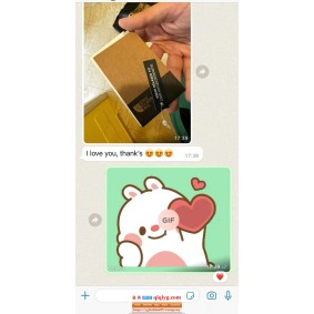 Qiqiyg.com Reviews Qiqiyg Bewertungen QR166