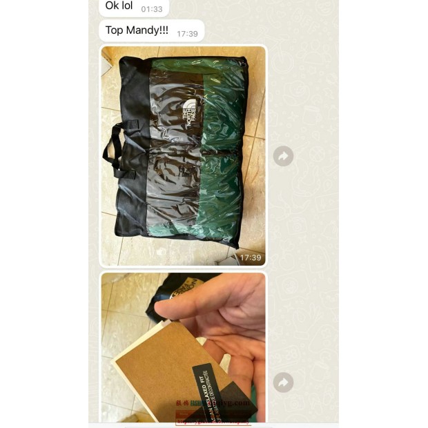 Qiqiyg.com Reviews Qiqiyg Bewertungen QR167