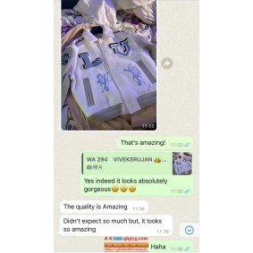 Qiqiyg.com Reviews Qiqiyg Bewertungen QR168