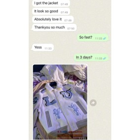 Qiqiyg.com Reviews Qiqiyg Bewertungen QR170